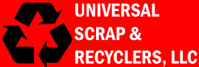 TRACKSIDEFLATS #282 N Scale Universal Scrap Building - Handmade Model Railroad